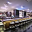 Hyatt Regency Cincinnati