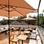 Rodona Hotel