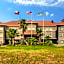 La Quinta Inn & Suites by Wyndham Alvin