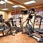 Best Western Plus Cecil Field Inn & Suites