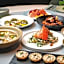 Indigo Ningbo Riverside By IHG