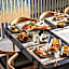 Hotel Alexandrion Experience