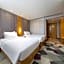 Lavande Hotel Jiangmen Yingbin Avenue Branch
