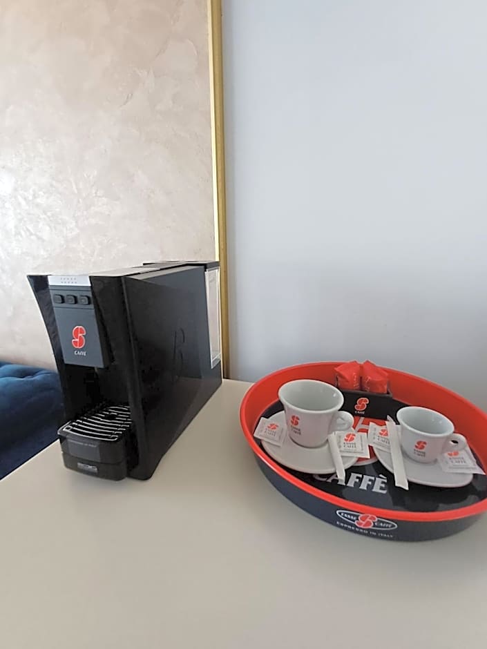 Grand Hotel Caraiman