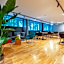 mk hotel frankfurt