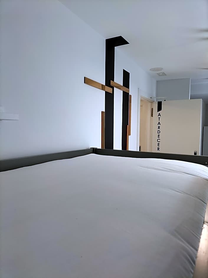 Innova Spaces Alicante