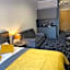 Aparthotel Przy Plaży