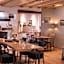 Hotel Zur Post