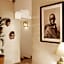 Riad RK Suites & Spa