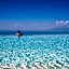 Grand Hotel Due Golfi