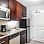TownePlace Suites by Marriott Charlotte Mooresville