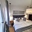 Hotel Zur Post