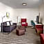 Hilton Garden Inn Lake Mary
