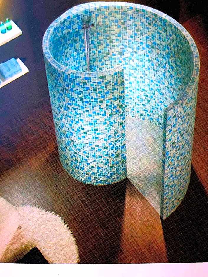 Rethymno Hills Apartments