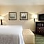 Hampton Inn By Hilton Dover