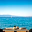 Veya Maradiso Hotel by Aminess