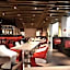 G Suites Hotel By AMITHYA