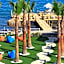 Esida Hotel