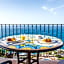 Baia Taormina - CDSHotels