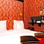 Le Berger Hotel