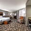 DoubleTree by Hilton Hotel Denver Aurora