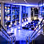 Maritim Hotel Frankfurt