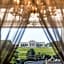 Austria Trend Schloss Schoenbrunn Grand Suite