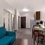 MainStay Suites Extended Stay Hotel Casa Grande