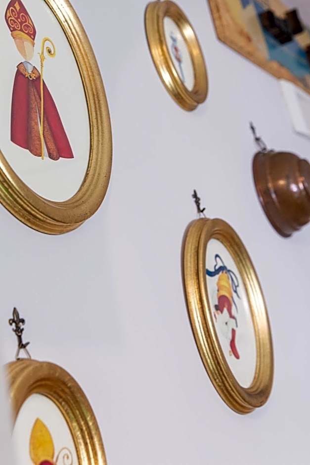 Miracolo al Duomo Smart Accomodations