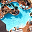 Warwick Paradise Island Bahamas - All Inclusive - Adults Only