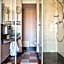 Flemings Hotel Munchen-Schwabing