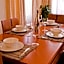 GemSuites Serviced Apartments State House