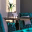 Holiday Inn - the niu, Star Sindelfingen By IHG
