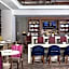 Crowne Plaza Atlanta - Midtown By IHG