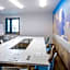 Best Western Hotel Portos