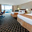 Edmonton Inn and Conference Centre