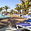 Hotel Club La Serena