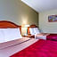 Econo Lodge Lexington