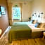 Hällestrand Vandrarhem - Hostel