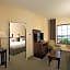Staybridge Suites Hot Springs By IHG