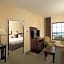 Staybridge Suites Hot Springs