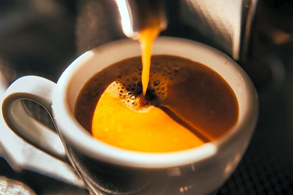 Garner Hotel Cologne - Engelbertz by IHG