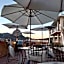 Hotel Villa Peñasco