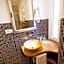 Atmosfere Guest House - Cinque Terre e La Spezia