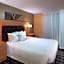 TownePlace Suites by Marriott Atlanta Alpharetta