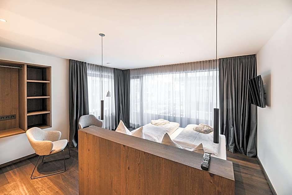 Aquila Dolomites Residence