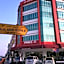 Prince 33 Hotel