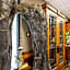 Best Western Denver Southwest