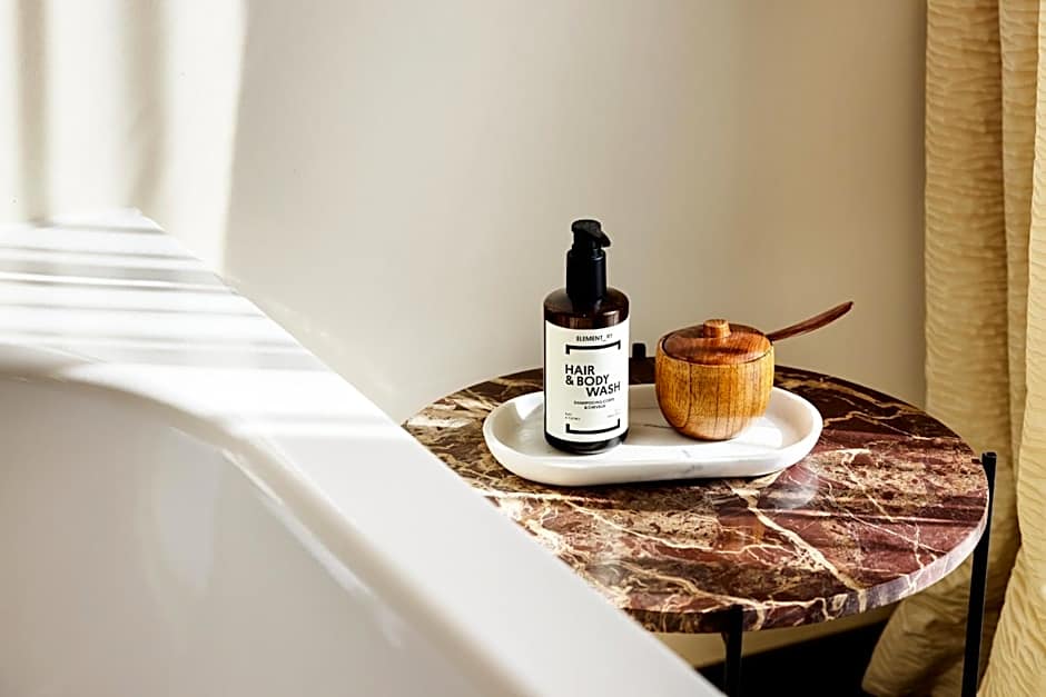 AMERON Hotel Abion Spreebogen Berlin