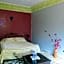 Riad Maryam Taroudant
